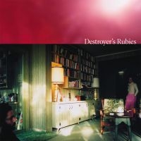 Destroyer - Destroyer's Rubies ryhmässä VINYYLI / Pop-Rock @ Bengans Skivbutik AB (482697)
