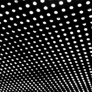 Beach House - Bloom ryhmässä Minishops / Beach House @ Bengans Skivbutik AB (482870)