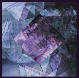 Teen - In Limbo ryhmässä VINYYLI @ Bengans Skivbutik AB (483223)