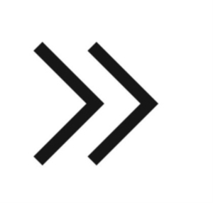 Beak - Beak Ii ryhmässä VINYYLI @ Bengans Skivbutik AB (483483)