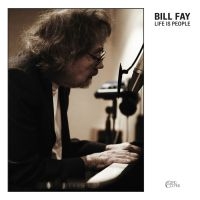 Bill Fay - Life Is People ryhmässä VINYYLI @ Bengans Skivbutik AB (483728)