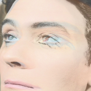 Ruby Suns - Christopher ryhmässä VINYYLI @ Bengans Skivbutik AB (484978)