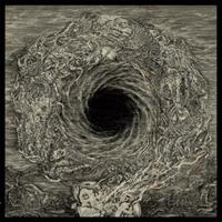Watain - Lawless Darkness (2 Lp) ryhmässä Minishops / Watain @ Bengans Skivbutik AB (485004)
