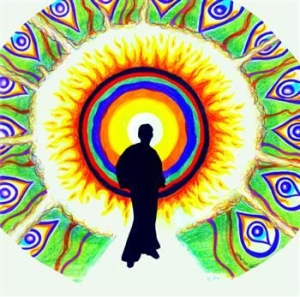 S.T. Mikael - Mind Of Fire ryhmässä VINYYLI @ Bengans Skivbutik AB (485194)