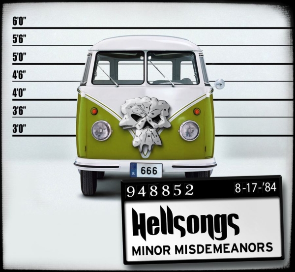 Kreidler - Tank ryhmässä VINYYLI / Myydyimmät @ Bengans Skivbutik AB (485295)