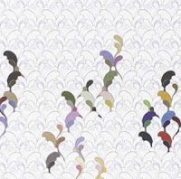 Sutekh - Born Again - Collected Remixes Vol ryhmässä VINYYLI @ Bengans Skivbutik AB (485343)