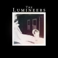 Lumineers The - The Lumineers ryhmässä Minishops / The Lumineers @ Bengans Skivbutik AB (485497)