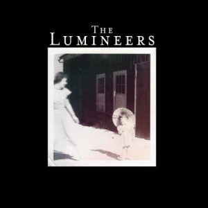 The Lumineers - Lumineers - Vinyl ryhmässä Minishops / The Lumineers @ Bengans Skivbutik AB (485546)