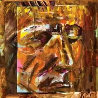 Forgetters - Forgetters ryhmässä VINYYLI @ Bengans Skivbutik AB (486057)