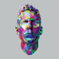 Lidell Jamie - Jamie Lidell (2Lp) ryhmässä VINYYLI @ Bengans Skivbutik AB (486754)