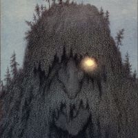 Endless Boogie - Long Island ryhmässä VINYYLI @ Bengans Skivbutik AB (486759)