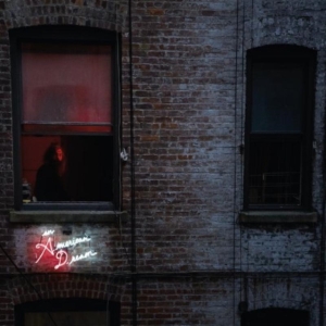 Vietnam - An American Dream ryhmässä VINYYLI @ Bengans Skivbutik AB (486891)