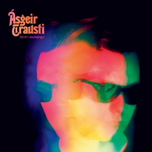 Asgeir - Dyrd I Daudathogn (In The Silence) ryhmässä VINYYLI @ Bengans Skivbutik AB (487141)