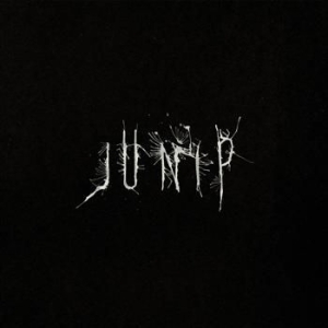 Junip - Junip ryhmässä VINYYLI @ Bengans Skivbutik AB (487717)