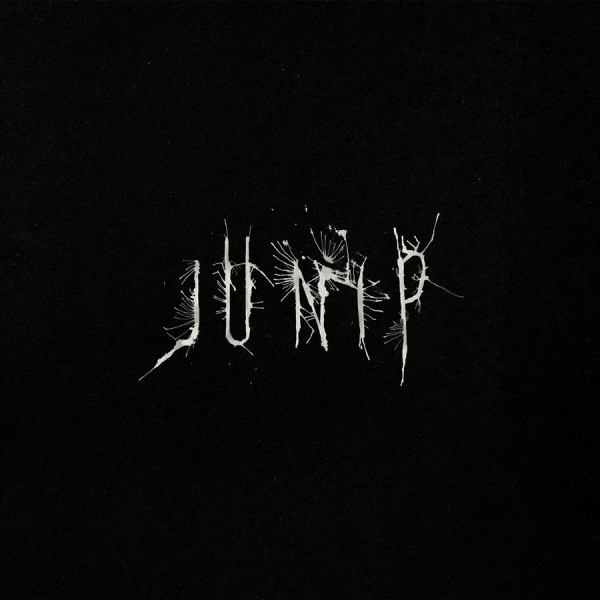 Junip - Junip ryhmässä VINYYLI / Myydyimmät @ Bengans Skivbutik AB (487717)