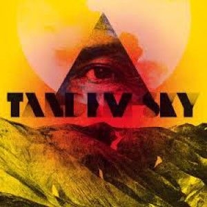 Tandem Sky - Down (Rsd) ryhmässä ME SUOSITTELEMME / Record Store Day / RSD2013-2020 @ Bengans Skivbutik AB (488213)