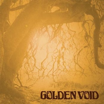 Extra Golden - Thank You Very Quickly ryhmässä VINYYLI / Worldmusic/ Folkmusik @ Bengans Skivbutik AB (488552)