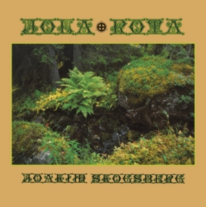 Skogsberg Joakim - Jola Rota ryhmässä VINYYLI @ Bengans Skivbutik AB (489458)