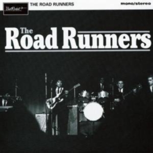 Road Runners - Road Runners ryhmässä ME SUOSITTELEMME / Klassiska lablar / Sundazed / Sundazed Vinyl @ Bengans Skivbutik AB (490214)