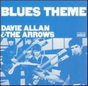 Fulsom Lowell - In A Heavy Bag ryhmässä ME SUOSITTELEMME / Klassiska lablar / Sundazed / Sundazed Vinyl @ Bengans Skivbutik AB (490791)