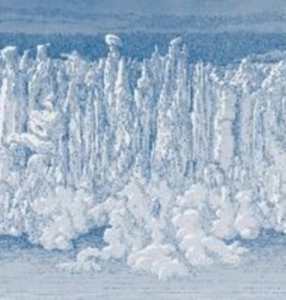 Wrekmeister Harmonies - You've Always Meant To Much To Me ryhmässä VINYYLI @ Bengans Skivbutik AB (490970)