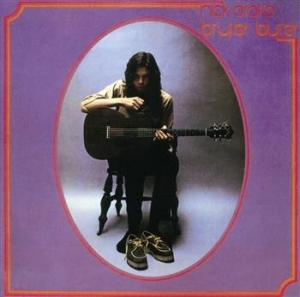 Nick Drake - Bryter Layter - Vinyl ryhmässä Minishops / Nick Drake @ Bengans Skivbutik AB (491131)