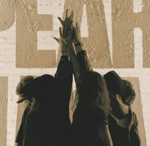 Pearl Jam - Ten ryhmässä Minishops / Pearl Jam @ Bengans Skivbutik AB (491608)