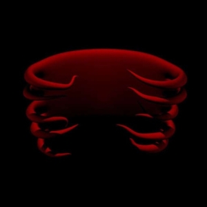 Tool - Undertow ryhmässä VINYYLI @ Bengans Skivbutik AB (491671)