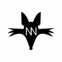 Niels Nielsen - Atvid Lp Black ryhmässä Labels / Gaphals / Nielsen Niels @ Bengans Skivbutik AB (492577)