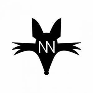 Niels Nielsen - Atvid Lp Black ryhmässä Labels / Gaphals / Nielsen Niels @ Bengans Skivbutik AB (492577)