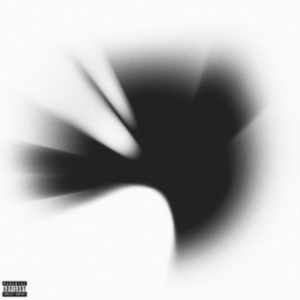 Linkin Park - A Thousand Suns ryhmässä Minishops / Pod @ Bengans Skivbutik AB (493028)