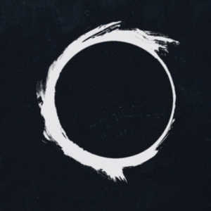 Arnalds Ólafur - And They Have Escaped The Weight Of ryhmässä VINYYLI @ Bengans Skivbutik AB (493052)