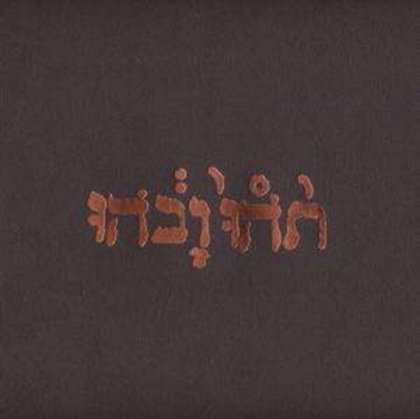 Godspeed You! Black Emperor - Slow Riot For A New Zero Kanada ryhmässä Minishops / Godspeed You @ Bengans Skivbutik AB (493872)