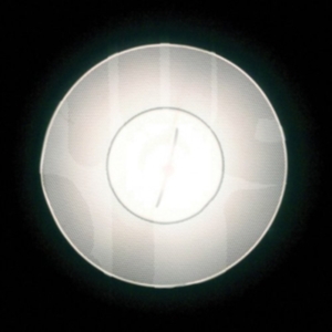 Hubble - Hubble Drums ryhmässä VINYYLI @ Bengans Skivbutik AB (493920)