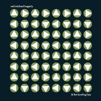 Hagerty Neil Michael - The Howling Hex ryhmässä VINYYLI @ Bengans Skivbutik AB (494263)