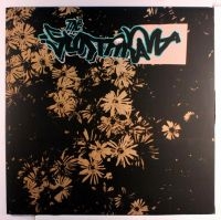 Suntanama The - Another ryhmässä VINYYLI @ Bengans Skivbutik AB (494264)