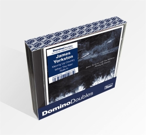 Alex Turner - Submarine ryhmässä VINYYLI @ Bengans Skivbutik AB (494377)