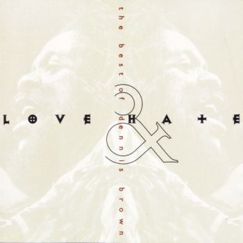 Junior Kelly - Love So Nice ryhmässä VINYYLI / Reggae @ Bengans Skivbutik AB (494612)