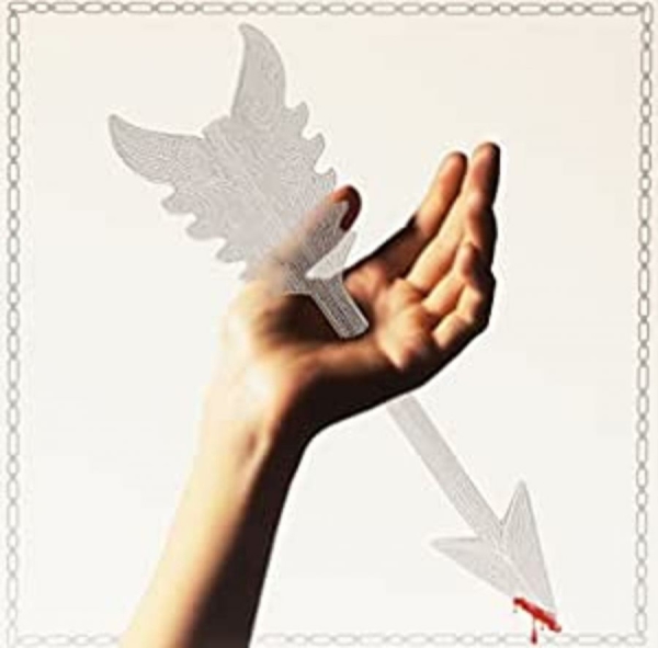 Lights - Rites ryhmässä VINYYLI / Myydyimmät @ Bengans Skivbutik AB (495369)