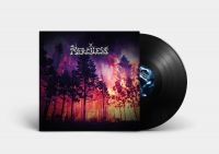 Merciless - Merciless - Lp Black (180Gr) ryhmässä VINYYLI @ Bengans Skivbutik AB (495580)
