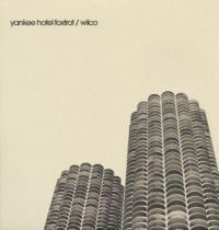 Wilco - Yankee Hotel Foxtrot ryhmässä -Start Vinyl @ Bengans Skivbutik AB (495588)