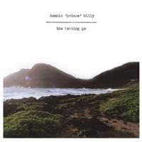 Bonnie 'prince' Billy - The Letting Go ryhmässä VINYYLI @ Bengans Skivbutik AB (496022)