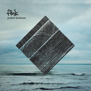 Fink - Perfect Darkness ryhmässä VINYYLI @ Bengans Skivbutik AB (496095)