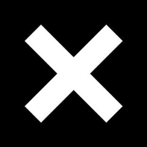 The Xx - Xx ryhmässä VINYYLI @ Bengans Skivbutik AB (496243)