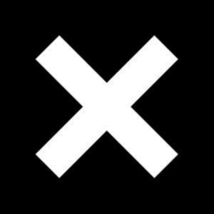 The Xx - Xx ryhmässä ME SUOSITTELEMME / Klassiska lablar / XL Recordings @ Bengans Skivbutik AB (496243)