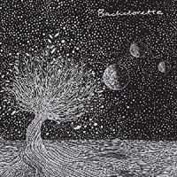 Bachelorette - The End Of Things ryhmässä VINYYLI @ Bengans Skivbutik AB (496372)