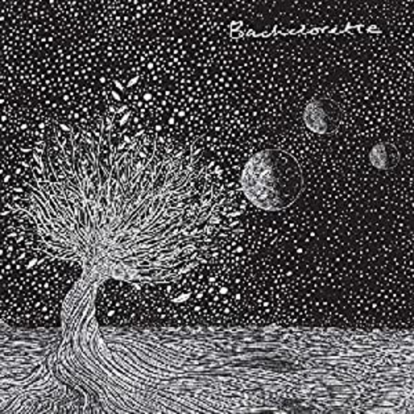 Bachelorette - The End Of Things ryhmässä VINYYLI / Pop @ Bengans Skivbutik AB (496372)
