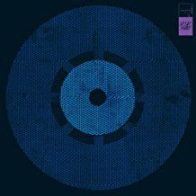 Knife - Silent Shout (LP) ryhmässä VINYYLI @ Bengans Skivbutik AB (496458)