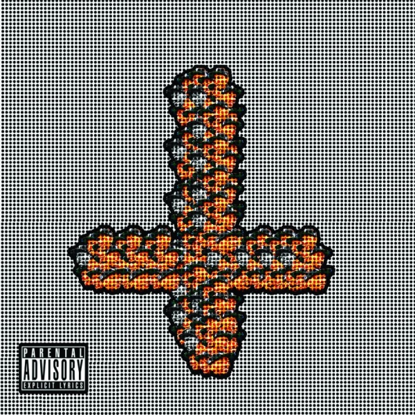 Mellowhype - Blackenedwhite ryhmässä VINYYLI / Myydyimmät @ Bengans Skivbutik AB (497040)