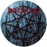 Bathory - Octagon (Picture-Disc) Reissue ryhmässä VINYYLI @ Bengans Skivbutik AB (497102)